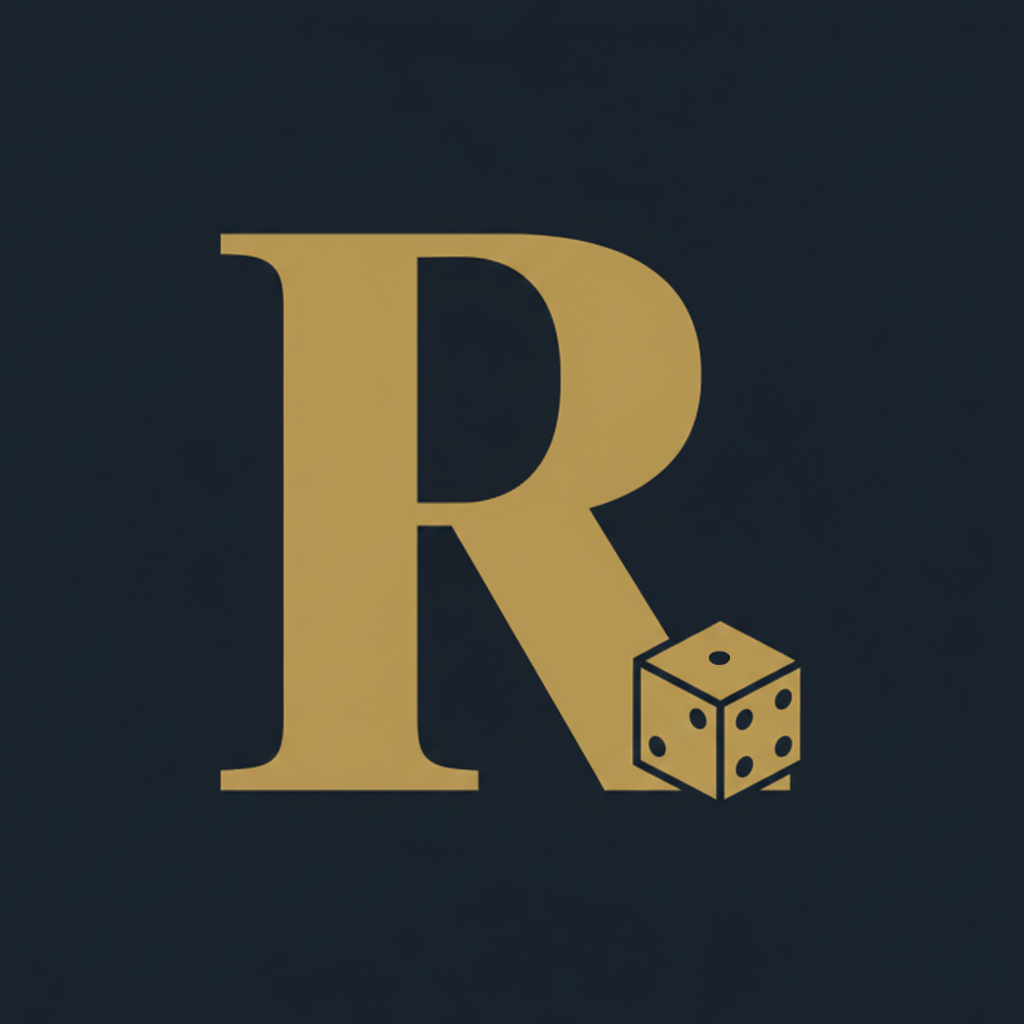 Random Tools app icon